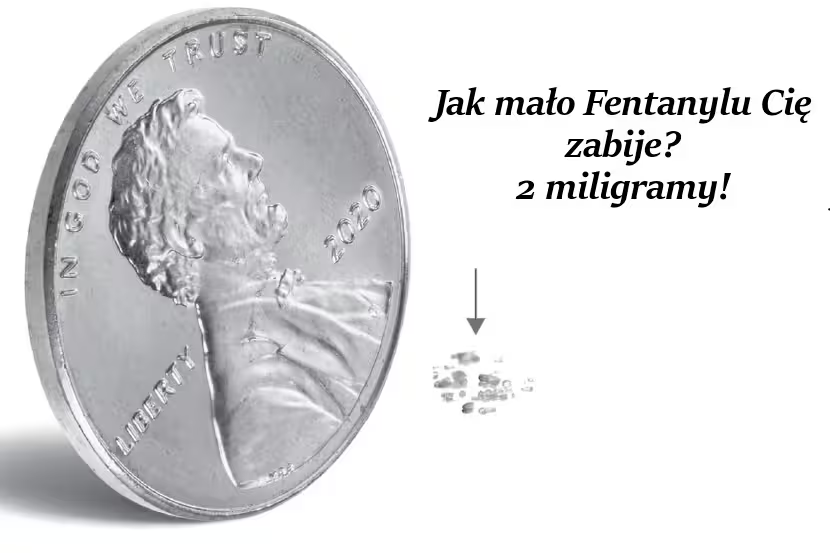 fentanyl
